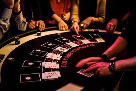 belgie casino openingstijden
